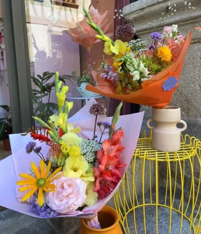 Atelier-Bouquet-de-Fleurs-Fraiches-chez-Deflorette-8211-Limoges-8211-27-09-2025-8211-Limoges_2896755