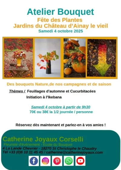 Atelier-Bouquet-fete-des-plantes-au-Jardins-du-Chateau-d039Ainay-le-Vieil-8211-04-10-2025-8211-Ainay-le-Vieil_3132910