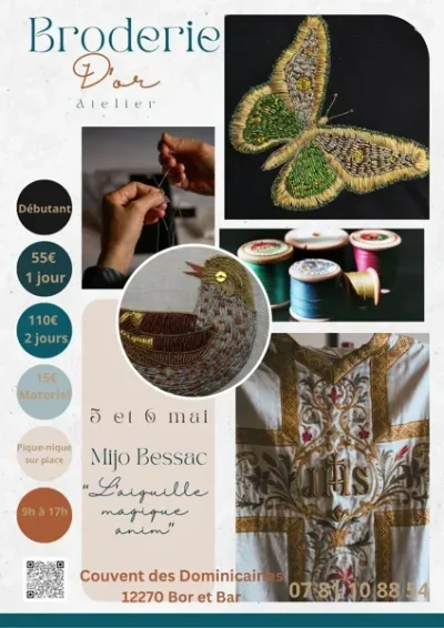 Atelier-Broderie-d039or-8211-Bor-et-Bar_3643228