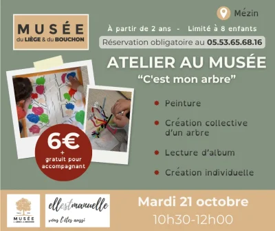 Atelier-C039est-mon-arbre-8211-21-10-2025-8211-Mezin_3143333