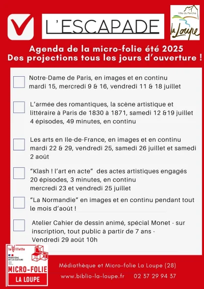 Atelier-Cahier-de-dessin-anime-special-Monet-8211-29-08-2025-8211-La-Loupe_2839516