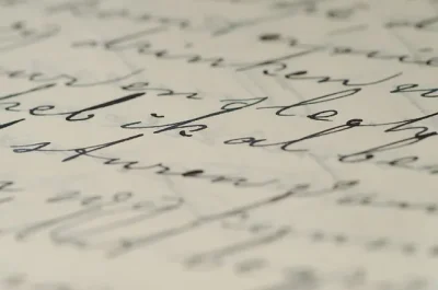 Atelier-Calligraphie-Medievale-8211-Un-Bel-Alphabet-8211-Limoges-8211-30-08-2025-8211-Limoges_2910480