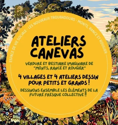 Atelier-Canevas-8211-Montfranc_3839072