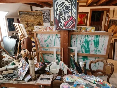 Atelier-Carrasco-8211-Le-Menoux_3216959