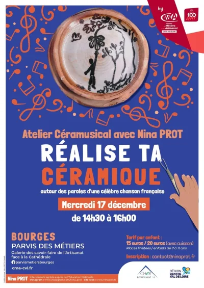 Atelier-Ceramusical-8211-Bourges_3312113