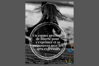 Atelier-Chant-spontane-8211-06-11-2026-8211-Eymet_3901896