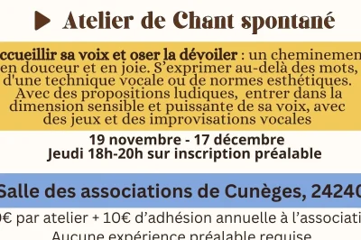Atelier-Chant-spontane-8211-19-11-2026-8211-Cuneges_3893076