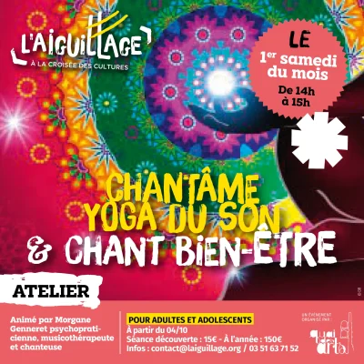 Atelier-Chantame-Yoga-du-son-ampamp-chant-bien-etre-8211-06-12-2025-8211-Polisot_3135816