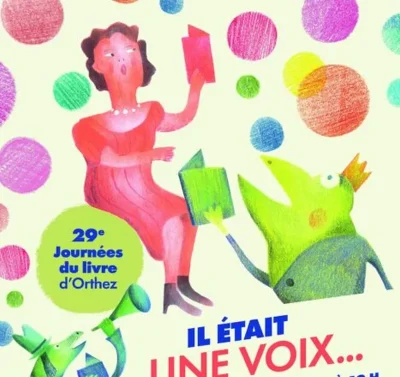 Atelier-Cherche-et-trouve8230-L039univers-de-Philippe-Jalbert-8211-08-10-2025-8211-Monein_3081526