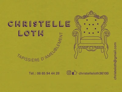 Atelier-Christelle-Loth-8211-Vouillon_1571313