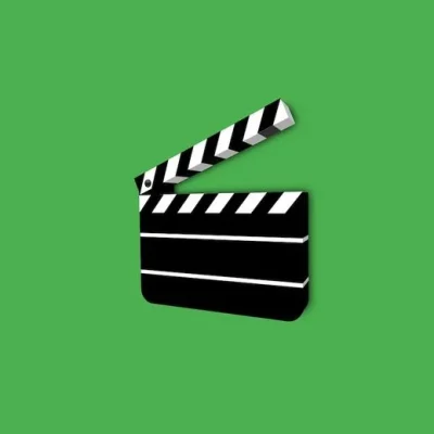Atelier-Cine-8211-18-02-2026-8211-Capbreton_3466781