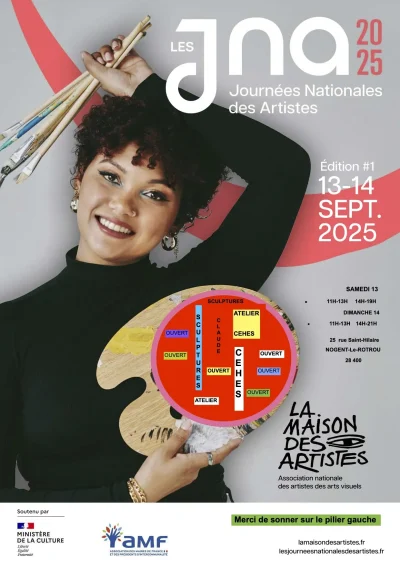 Atelier-Claude-CEHES-8211-Les-Journees-Nationales-des-Artistes-8211-13-09-2025-8211-Nogent-le-Rotrou_3050214