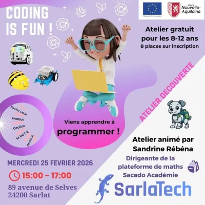 Atelier-Coding-is-Fun-8211-25-02-2026-8211-Sarlat-la-Caneda_3472315