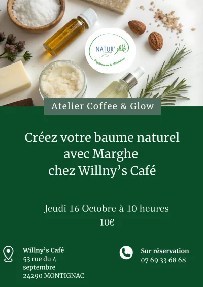 Atelier-Coffee-amp-Glow-8211-16-10-2025-8211-Montignac-Lascaux_3107882