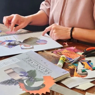 Atelier-Collage-artistique-et-poetique-8211-20-09-2026-8211-Saint-Junien_3803867