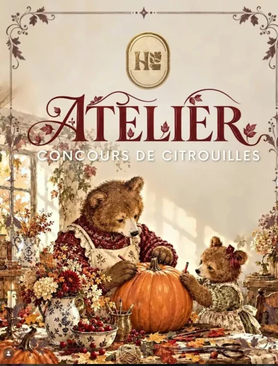 Atelier-Concours-de-citrouilles-8211-Heydi-Cafe-Fleurs-8211-25-10-2026-8211-Perigueux_3899475