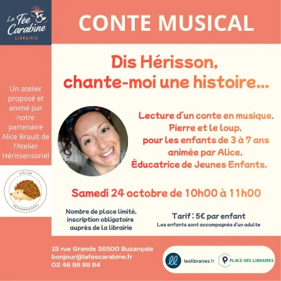 Atelier-Conte-musicale-8211-Buzancais_3892705