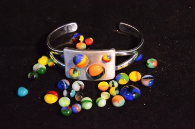 Atelier-Corinne-Creations-8211-Verrerie-d039art-8211-Limalonges_2629797