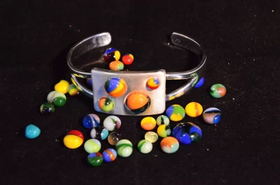 Atelier-Corinne-Creations-8211-Verrerie-d039art_438746