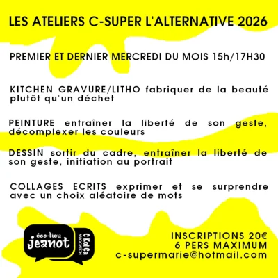 Atelier-Creatif-8211-29-04-2026-8211-Rion-des-Landes_3472718