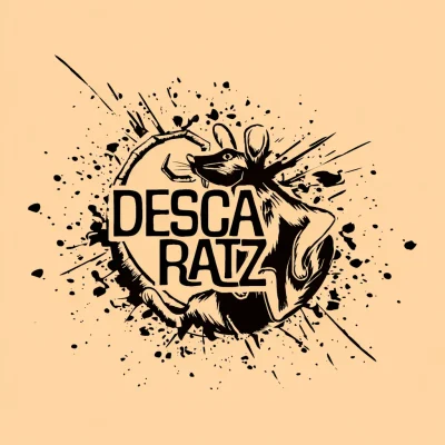 Atelier-Creatif-Les-Ratz-du-Potager-8211-11-02-2026-8211-Monflanquin_3472421