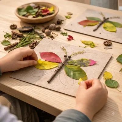 Atelier-Creatif-Mon-insecte-d039automne-8211-21-10-2026-8211-Labouheyre_3807555