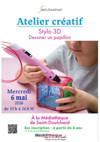 Atelier-Creatif-Stylo-3D-8211-Saint-Doulchard_3628507