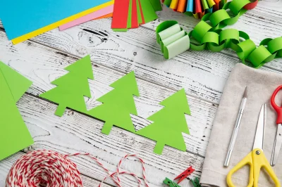 Atelier-Creatif-de-Noel-8211-17-12-2025-8211-La-Creche_3167129