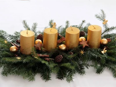 Atelier-Creation-de-couronne-de-l039Avent-8211-Wissembourg_3119002
