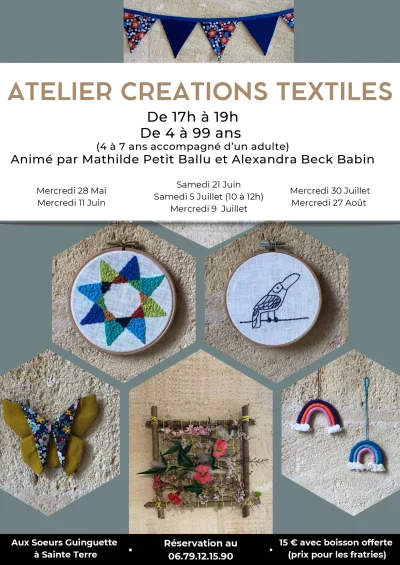Atelier-Creations-Textiles-8211-09-07-2025-8211-Sainte-Terre_2979334