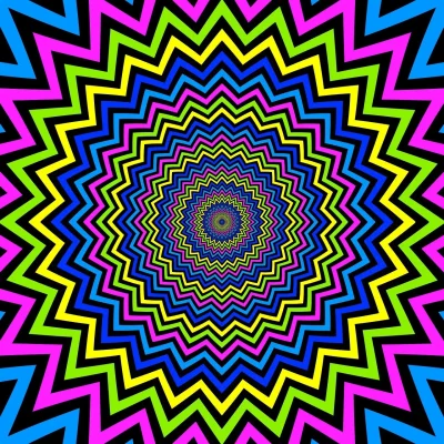 Atelier-Cree-ton-illusion-d039optique-8211-23-07-2026-8211-Thiviers_3588236