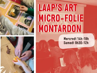 Atelier-CrocheThe-TricotThe-a-la-Micro-Folie-8211-11-02-2026-8211-Montardon_3467745