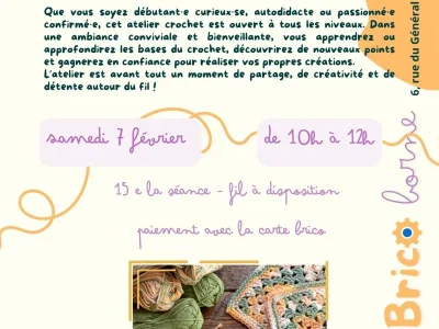 Atelier-Crochet-8211-Metz_3415790