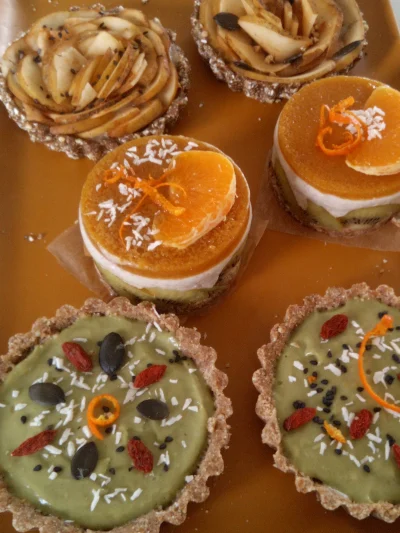 Atelier-Crusine-Patisserie-8211-09-12-2025-8211-La-Roche-Posay_2131296