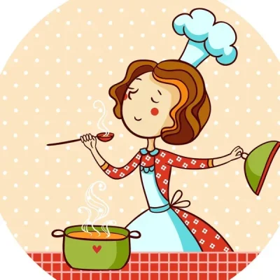 Atelier-Cuisine-Octobre-rose-8211-Naucelle_3058587