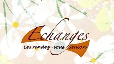 Atelier-Cuisine-et-fabrication-de-bouquets-8211-21-04-2026-8211-Orthez_3580637