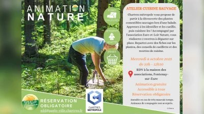Atelier-Cuisine-sauvage-par-Eure-et-Loir-Nature-8211-Fontenay-sur-Eure-8211-Fontenay-sur-Eure_3091240