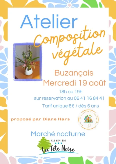 Atelier-Culture-et-Decouverte-Composition-vegetale-8211-Buzancais_3751742