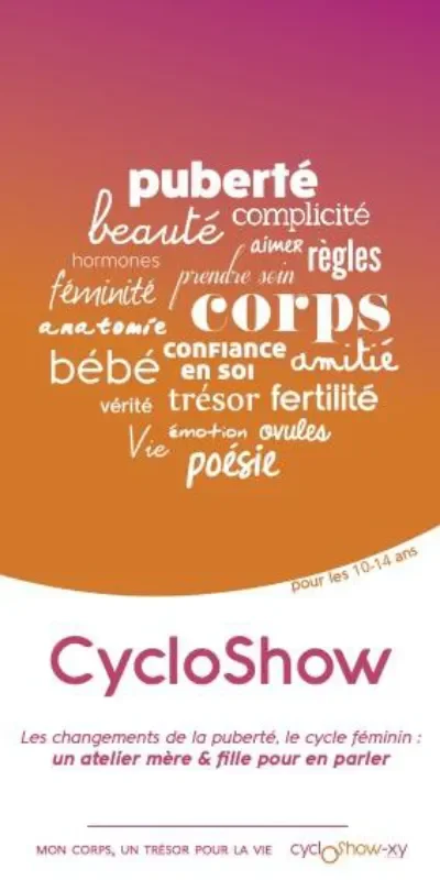 Atelier-CycloShow-8211-Chateauroux_3555158