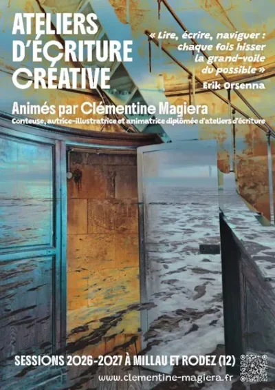 Atelier-D039ecriture-Creative-8211-Rodez_3768594