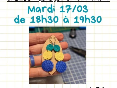 Atelier-DIY-8211-Creation-de-bijour-en-cuir-marin-8211-Toul_3568511