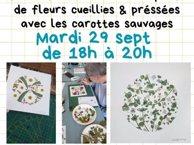 Atelier-DIY-8211-Realisation-d039un-herbier-8211-Toul_3851627