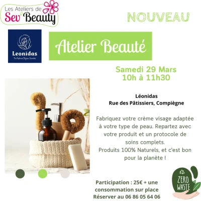 Atelier-DIY-Beaute-8211-29-03-2025-8211-Compiegne_2113121