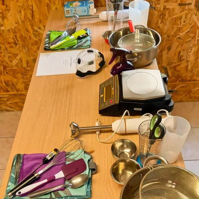 Atelier-DIY-Mon-1er-savon-8211-08-04-2026-8211-Saint-Paul-la-Roche_3536863