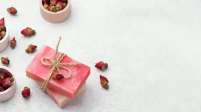 Atelier-DIY-cosmetiques-au-naturel-8211-25-07-2025-8211-Jumilhac-le-Grand_2543570