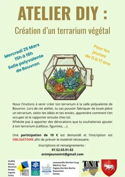 Atelier-DIY-creation-d039un-terrarium-vegetal-8211-25-03-2026-8211-Bouvron_3582630