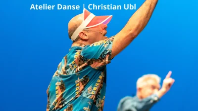 Atelier-Danse-Christian-Ubl-8211-11-05-2025-8211-Falaise_2470382