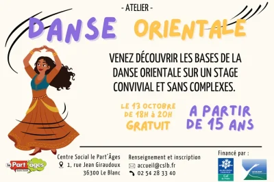 Atelier-Danse-Orientale-8211-Le-Blanc_3759939