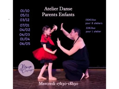 Atelier-Danse-Parents-Enfants-a-Bourg-8211-06-05-2026-8211-Bourg_3483822