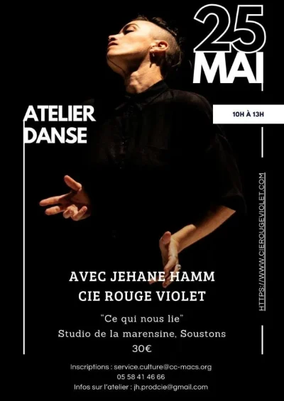 Atelier-Danse-quotce-qui-nous-liequot-8211-25-05-2025-8211-Soustons_2515497
